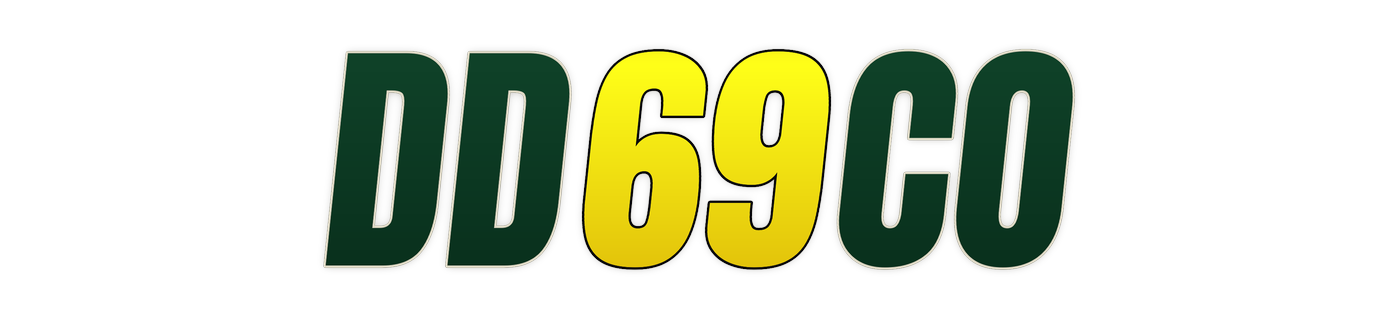 dd69co
